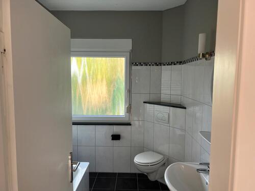 Foto - 5 Zimmer Einfamilienhaus zur Miete in Cloppenburg