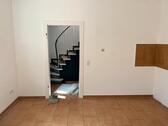 Foto - 5 Zimmer Einfamilienhaus in Cloppenburg