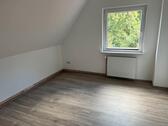 Foto - Einfamilienhaus in Cloppenburg zur Miete