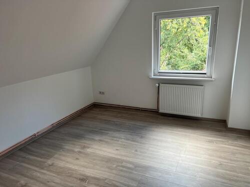 Foto - Einfamilienhaus in Cloppenburg zur Miete