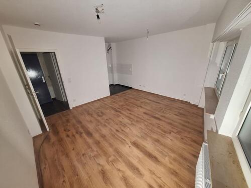 Foto - Gemütliche 1 Zimmer Wohnung in Dortmunder Innenstadt Nöähe