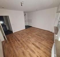 Gemütliche 1 Zimmer Wohnung in Dortmunder Innenstadt Nöähe