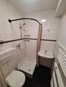 Foto - 1 Zimmer Erdgeschoßwohnung in Dortmund