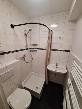 Foto - 1 Zimmer Erdgeschoßwohnung in Dortmund
