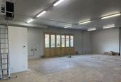 Foto - andere zur Miete in Uffing am Staffelsee