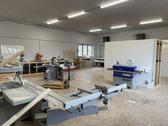 Foto - andere in Uffing am Staffelsee zur Miete