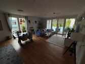 Foto - 3 Zimmer Etagenwohnung zur Miete in Langenhagen