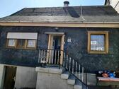 Foto - EFH, 103qm in Oberweißbach, 98744 Schwarzwald zu vermieten