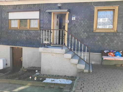 Foto - 4 Zimmer Einfamilienhaus zur Miete in Ahorn