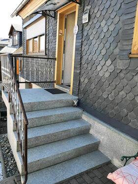 Foto - 4 Zimmer Einfamilienhaus in Ahorn