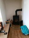 Foto - Einfamilienhaus in Ahorn zur Miete