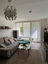 Foto - Anfragestopp! - 660,00&nbsp;EUR Kaltmiete, ca.&nbsp; 88,70&nbsp;m&sup2;