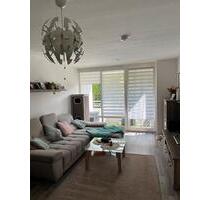 Anfragestopp! - 660,00&nbsp;EUR Kaltmiete, ca.&nbsp; 88,70&nbsp;m&sup2; in Neuruppin (PLZ: 16816)