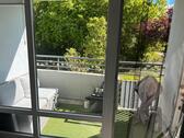 Foto - 3 Zimmer Etagenwohnung zur Miete in Neuruppin