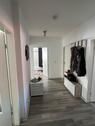 Foto - 3 Zimmer Etagenwohnung in Neuruppin