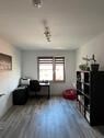Foto - Etagenwohnung in Neuruppin zur Miete