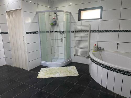 Foto - 2-Zimmerwohnung in Gernsbach zu vermieten