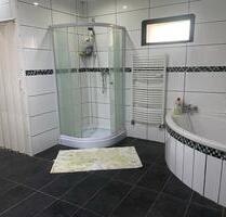 2-Zimmerwohnung in Gernsbach zu vermieten - Kuppenheim