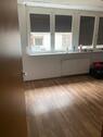 Foto - 2 Zimmer Erdgeschoßwohnung zur Miete in Kuppenheim