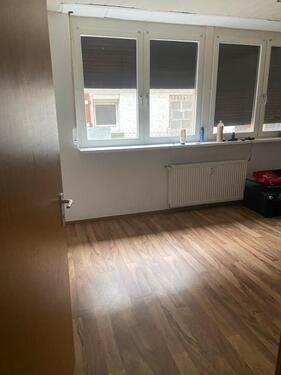 Foto - 2 Zimmer Erdgeschoßwohnung zur Miete in Kuppenheim