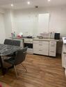 Foto - Erdgeschoßwohnung in Kuppenheim zur Miete