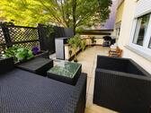 Foto - EG Wohnung mit Großen Terrasse - 315.000,00&nbsp;EUR Kaufpreis, ca.&nbsp; 63,00&nbsp;m&sup2;