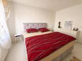 Foto - 2.5 Zimmer Erdgeschoßwohnung zum Kaufen in Filderstadt