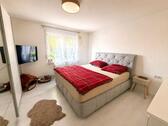 Foto - 2.5 Zimmer Erdgeschoßwohnung in Filderstadt