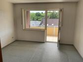 Foto - Eigentumswohnung - 154.000,00&nbsp;EUR Kaufpreis, ca.&nbsp; 90,00&nbsp;m&sup2;