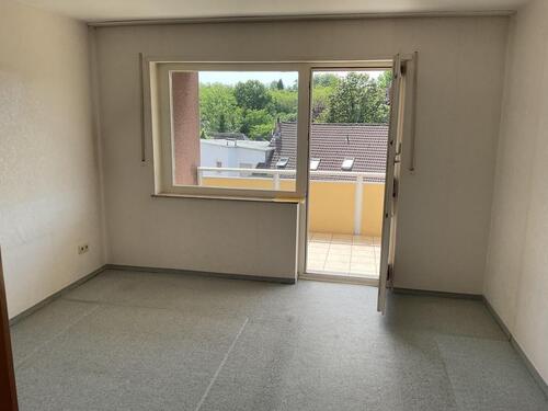 Foto - Eigentumswohnung - 154.000,00&nbsp;EUR Kaufpreis, ca.&nbsp; 90,00&nbsp;m&sup2;