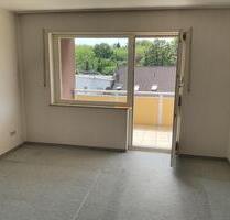 Eigentumswohnung - 154.000,00&nbsp;EUR Kaufpreis, ca.&nbsp; 90,00&nbsp;m&sup2; in Hemer (PLZ: 58675)
