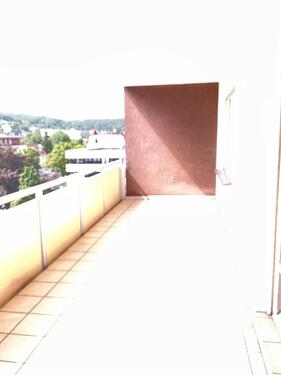 Foto - 3 Zimmer Etagenwohnung zum Kaufen in Hemer