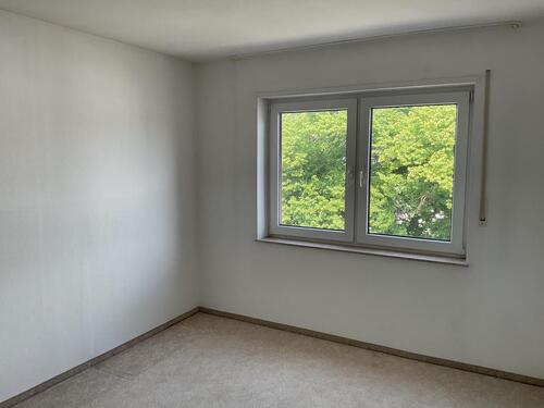 Foto - Etagenwohnung in Hemer zum Kaufen