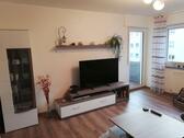 Foto - 2.5 Zimmer Etagenwohnung zum Kaufen in Kornwestheim