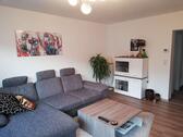 Foto - 2.5 Zimmer Etagenwohnung in Kornwestheim