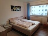 Foto - Etagenwohnung in Kornwestheim zum Kaufen