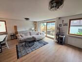 Foto - 5 Zimmer Maisonettenwohnung in Fellbach