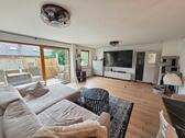 Foto - Maisonettenwohnung in Fellbach zum Kaufen