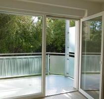 86 m² zu vermietende Maisonettewohnung - Magdeburg Neue Neustadt