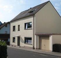Höhr-Grenzh, 3 (€ 575) oder 2ZKB (€ 425), PKW, Garten, ab sofort - Höhr-Grenzhausen