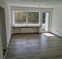 2-Zimmer-Wohnung in Hiddenhausen ab 01.12.26