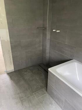 Foto - Etagenwohnung zum Kaufen in Rellingen