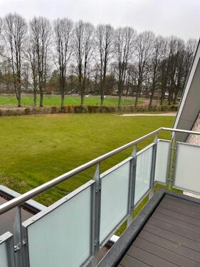 Foto - Etagenwohnung in Rellingen zum Kaufen