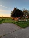 Foto - andere in Rieseby