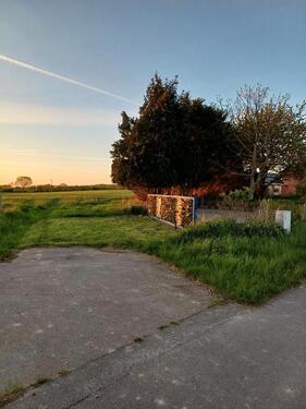 Foto - andere in Rieseby