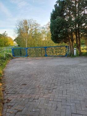 Foto - andere in Rieseby zur Miete