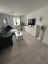 Foto - Einfamilienhaus in Koserow