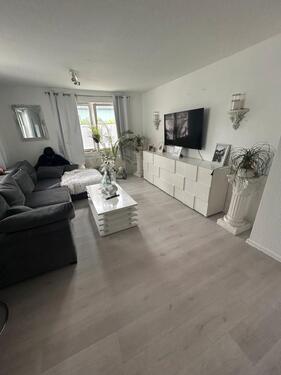 Foto - Einfamilienhaus in Koserow