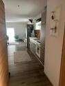 Foto - Schöne neue renovierte 2 12 Zimmer Wohnung