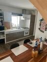 Foto - Etagenwohnung zur Miete in Forchheim